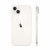 Apple iPhone 14 Plus 512GB Starlight (Відмінний стан)
