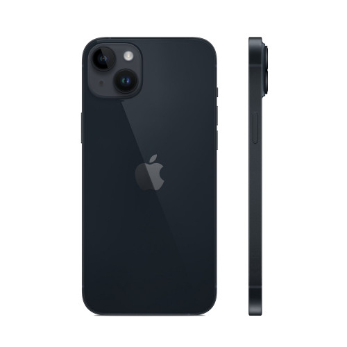 Apple iPhone 14 Plus 128GB Midnight (Відмінний стан)