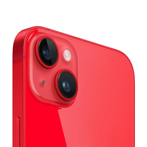 Apple iPhone 14 Plus 256GB (PRODUCT)RED (Відмінний стан)