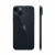 Apple iPhone 14 512GB Midnight (Відмінний стан)