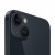 Apple iPhone 14 128GB Midnight (Відмінний стан)