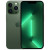Apple iPhone 13 Pro 256GB Alpine Green (Відмінний стан)