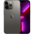 Apple iPhone 13 Pro 128GB Graphite (Відмінний стан)