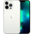 Apple iPhone 13 Pro 256GB Silver (Відмінний стан)