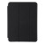 Чехол-книжка (кожанный) Apple iPad Pro 12.9" 2022/2021/2020 ArmorStandart Smart Case Black