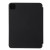 Чехол-книжка (кожанный) Apple iPad Pro 12.9" 2022/2021/2020 ArmorStandart Smart Case Black
