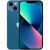 Apple iPhone 13 512GB Blue (Відмінний стан)