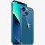 Apple iPhone 13 512GB Blue (Відмінний стан)