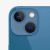 Apple iPhone 13 512GB Blue (Відмінний стан)