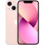 Apple iPhone 13 mini 128GB Pink (Ідеальний стан)