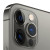 Apple iPhone 12 Pro Max 256GB Graphite (Відмінний стан)