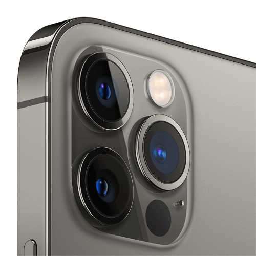 Apple iPhone 12 Pro Max 512GB Graphite (Відмінний стан)