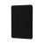 Чехол-книжка (полиуретановый) Apple iPad Air 10.9" 2020 Dux Ducis Toby with Apple Pencil Holder Black