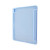 Чехол-книжка (полиуретановый) Apple iPad 10.2" 2019/2020/2021 Dux Ducis Toby Series with Apple Pencil Holder Blue