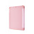 Чехол-книжка (полиуретановый) Apple iPad 2018/2017/Pro 9.7"/Air 2/Air Origami Cover Dark Blue