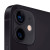 Apple iPhone 12 mini 128GB Black (Середній стан)