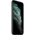 Apple iPhone 11 Pro 256GB Midnight Green (Відмінний стан)