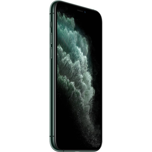 Apple iPhone 11 Pro 256GB Midnight Green (Відмінний стан)