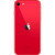 Apple iPhone SE 2020 256GB (PRODUCT)RED (Вживаний А/А+)