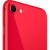 Apple iPhone SE 2020 64GB (PRODUCT)RED (Вживаний А/А+)