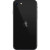 Apple iPhone SE 2020 128GB Black (Вживаний А/А+)