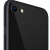 Apple iPhone SE 2020 128GB Black (Вживаний А/А+)