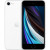 Apple iPhone SE 2020 256GB White (Вживаний А/А+)