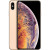 Apple iPhone XS Max 64GB Gold (Вживаний А/А+)