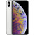 Apple iPhone XS Max 64GB Silver (Вживаний А/А+)