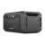 BLUETTI B300 Expansion Battery