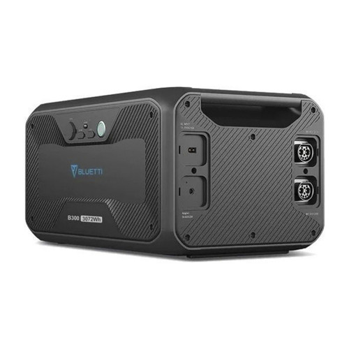 BLUETTI B300 Expansion Battery