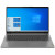 Lenovo IdeaPad 3 15ITL6 (82H801F3RM)