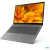 Lenovo IdeaPad 3 15ITL6 (82H801F3RM)