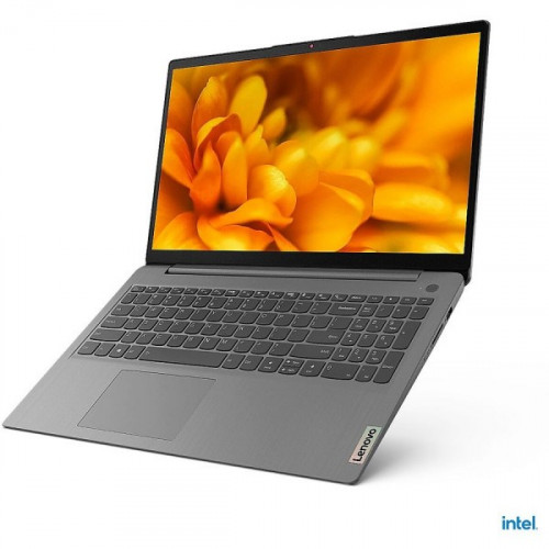 Lenovo IdeaPad 3 15ITL6 (82H801F3RM)