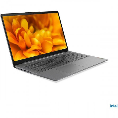 Lenovo IdeaPad 3 15ITL6 (82H801F3RM)