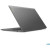 Lenovo IdeaPad 3 15ITL6 (82H801F3RM)