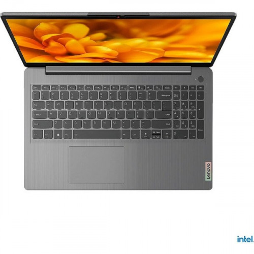 Lenovo IdeaPad 3 15ITL6 (82H801F3RM)
