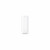 Apple USB-C to Pencil Adapter (MQLU3)