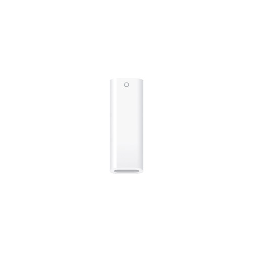 Apple USB-C to Pencil Adapter (MQLU3)