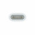 Apple USB-C to Pencil Adapter (MQLU3)