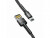 Baseus Cafule Lightning Special Edition 2.4A 1m Gray (CALKLF-GG1)
