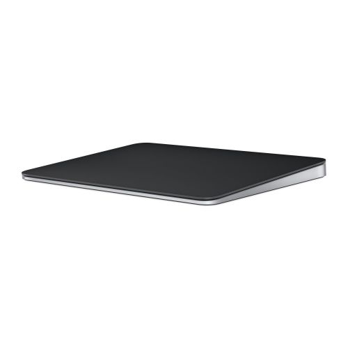 Apple Magic Trackpad (MMMP3)