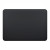 Apple Magic Trackpad (MMMP3)