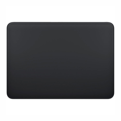 Apple Magic Trackpad (MMMP3)