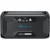 BLUETTI B300S Expansion Battery