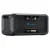 BLUETTI B300S Expansion Battery