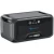 BLUETTI B300S Expansion Battery