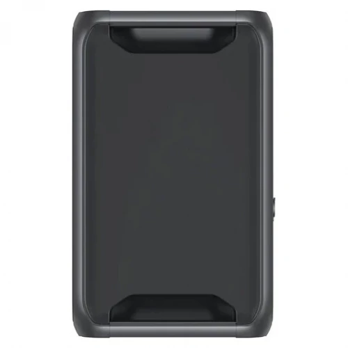BLUETTI B300S Expansion Battery