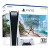 Sony PlayStation 5 825GB Horizon Forbidden West Bundle