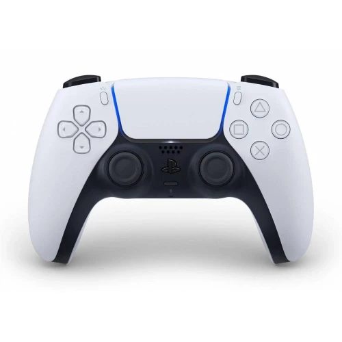 Sony PlayStation 5 825GB